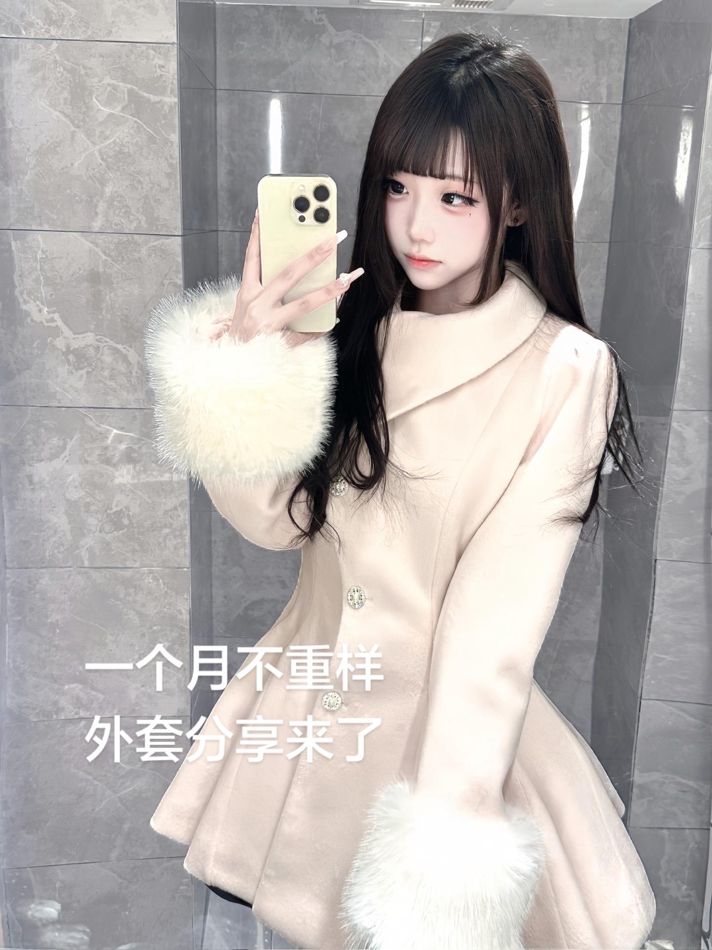 老大我们每天就复制一些装傻充愣的文案真的能幸福吗