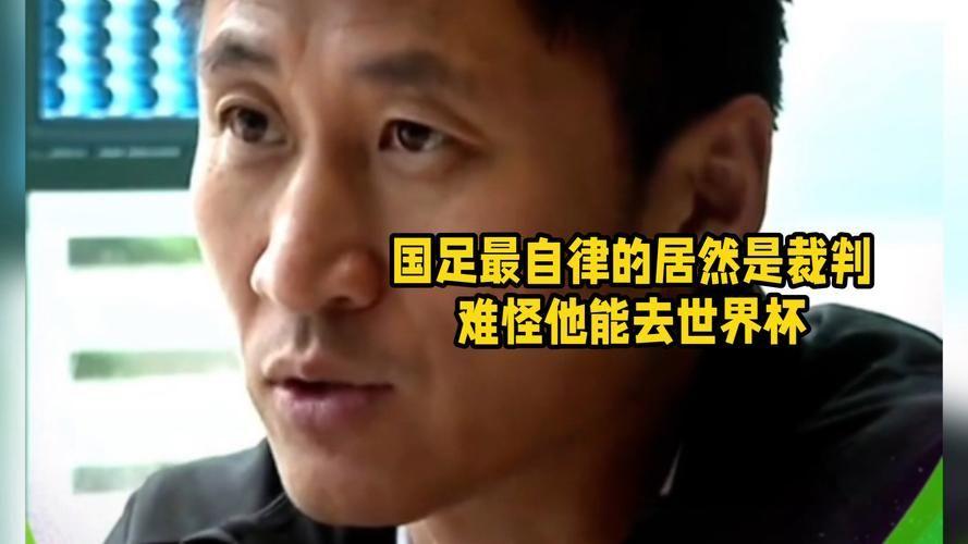 47岁马宁体脂率11%，不吃红肉——这热搜看得我直摇头。先说数据：11%体脂率是