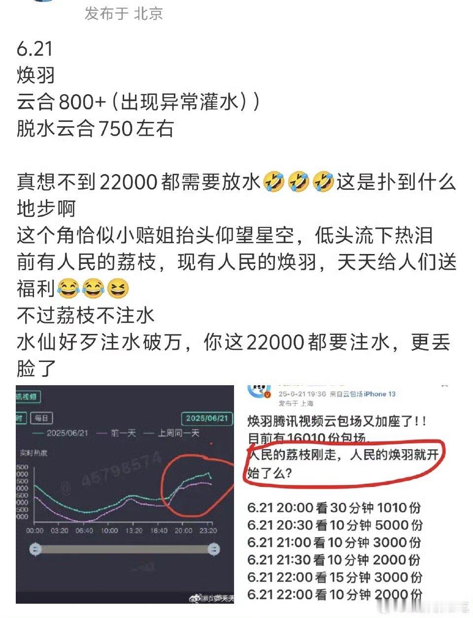 小赔破费 ​​​