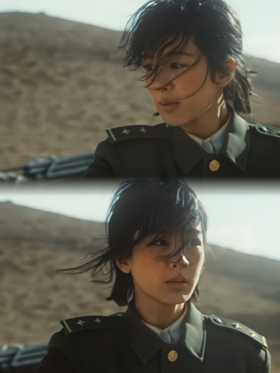 姐强强一个娘夯夯一窝白菊和妈妈都帅爆了电视剧生命树