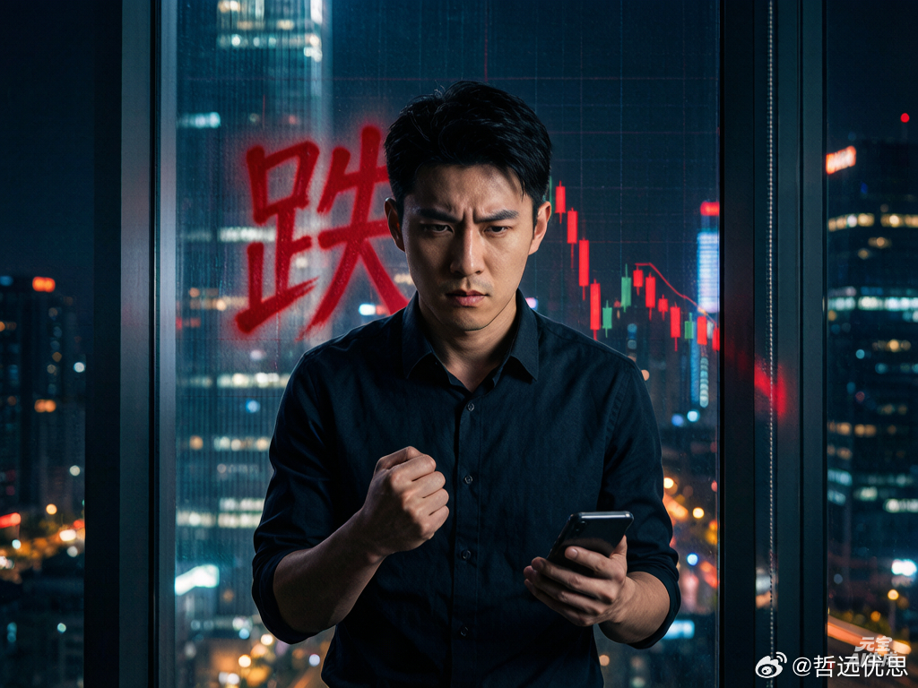 黄金跌到不敢买了这波行情谁看傻了🔥谁能想到黄金能跌成这样？今天大盘现货黄金直接