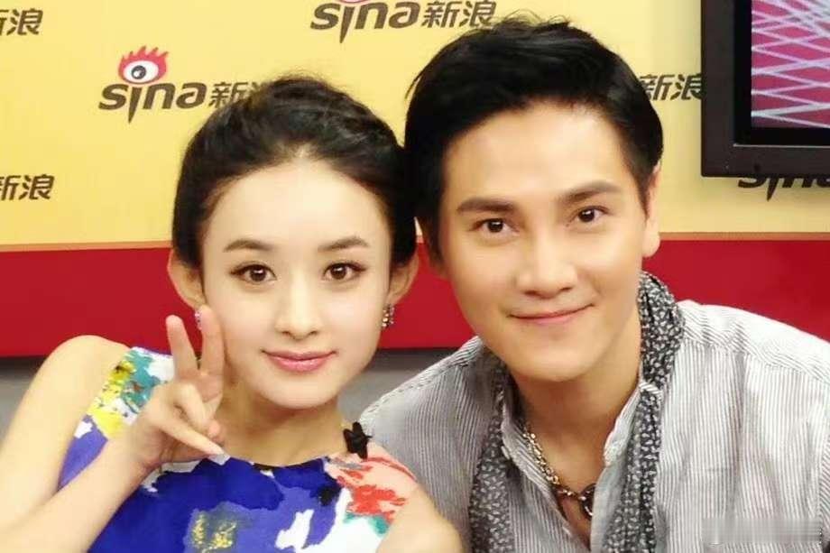 丁子峻祝赵丽颖六一儿童节快乐丁子峻祝赵丽颖六一儿童节快乐啦丁子峻儿童节晒与赵丽颖