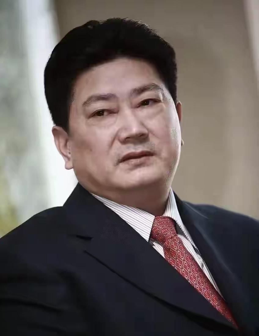 惊闻太子奶创始人李途纯去世，生命停止在66岁这个年纪，有些惋惜。
       