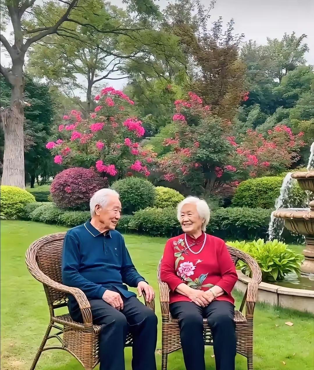 退休后想过得舒坦，做好这9件事，日子大概率能甩开不少同龄人！你觉得自己能做到几项