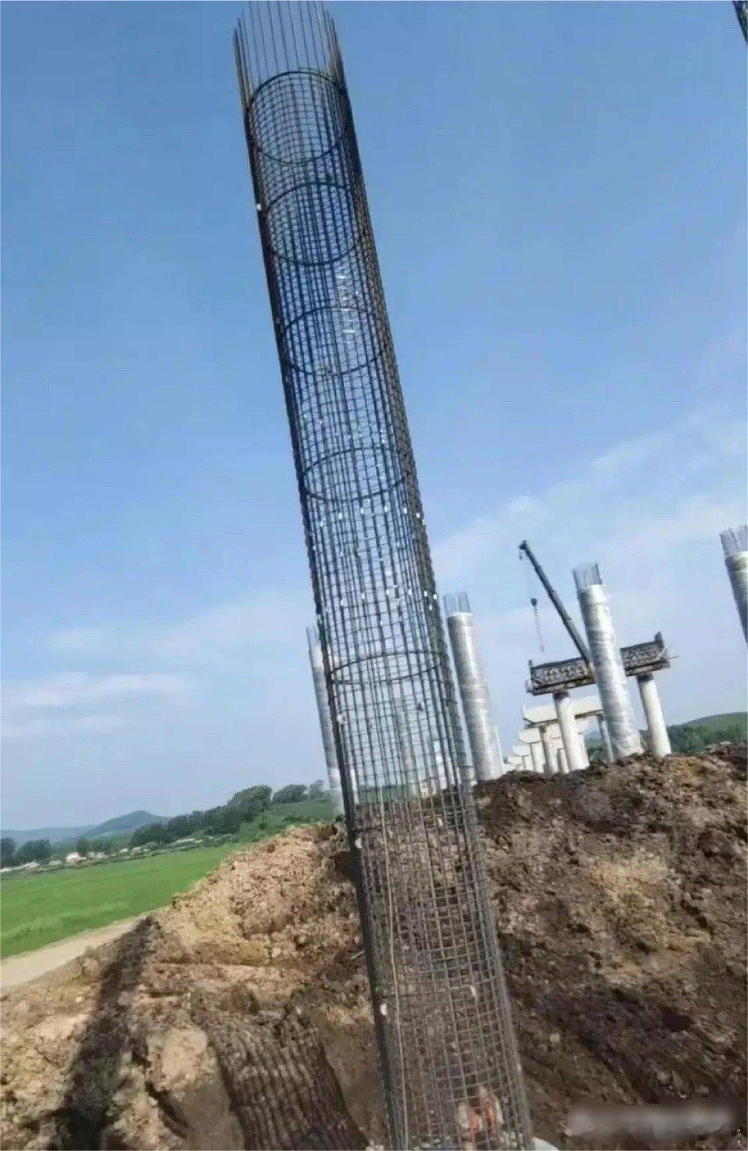 甲方说，如果割断就要重新做。现在怎么出来。在线等，挺急的 