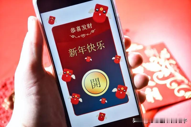 微信发布2026马年春节数据报告挺有意思。从报告能看出超长假期让消费和出行全面复