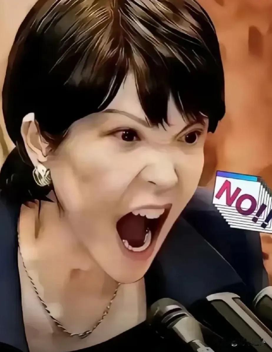 彻底“反水”！

高市政府硬刚美元霸权，转身抱团亚洲自救
 
眼下全球金融圈最劲