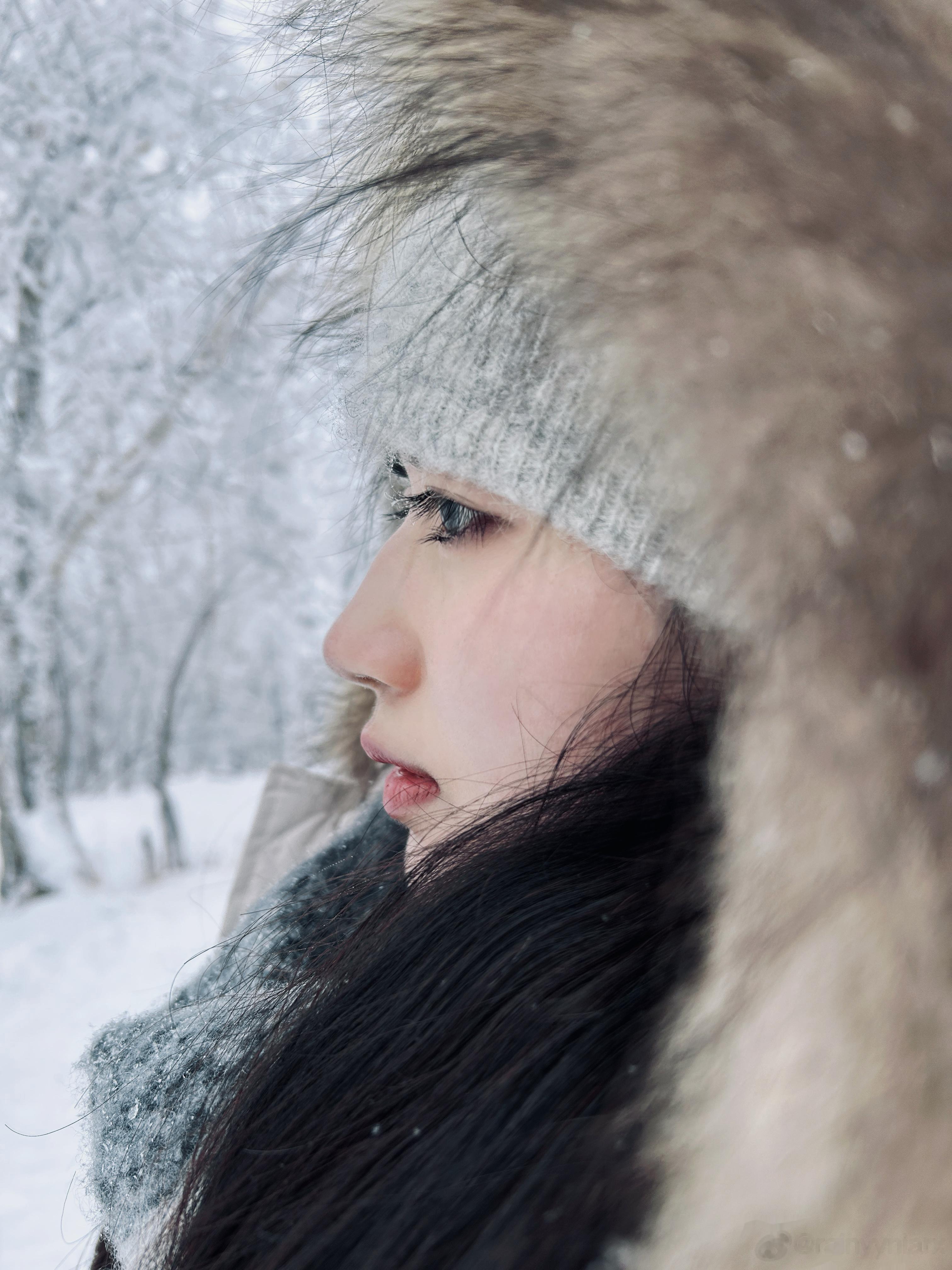 ❄️⛄️🧊🥶  ​​​