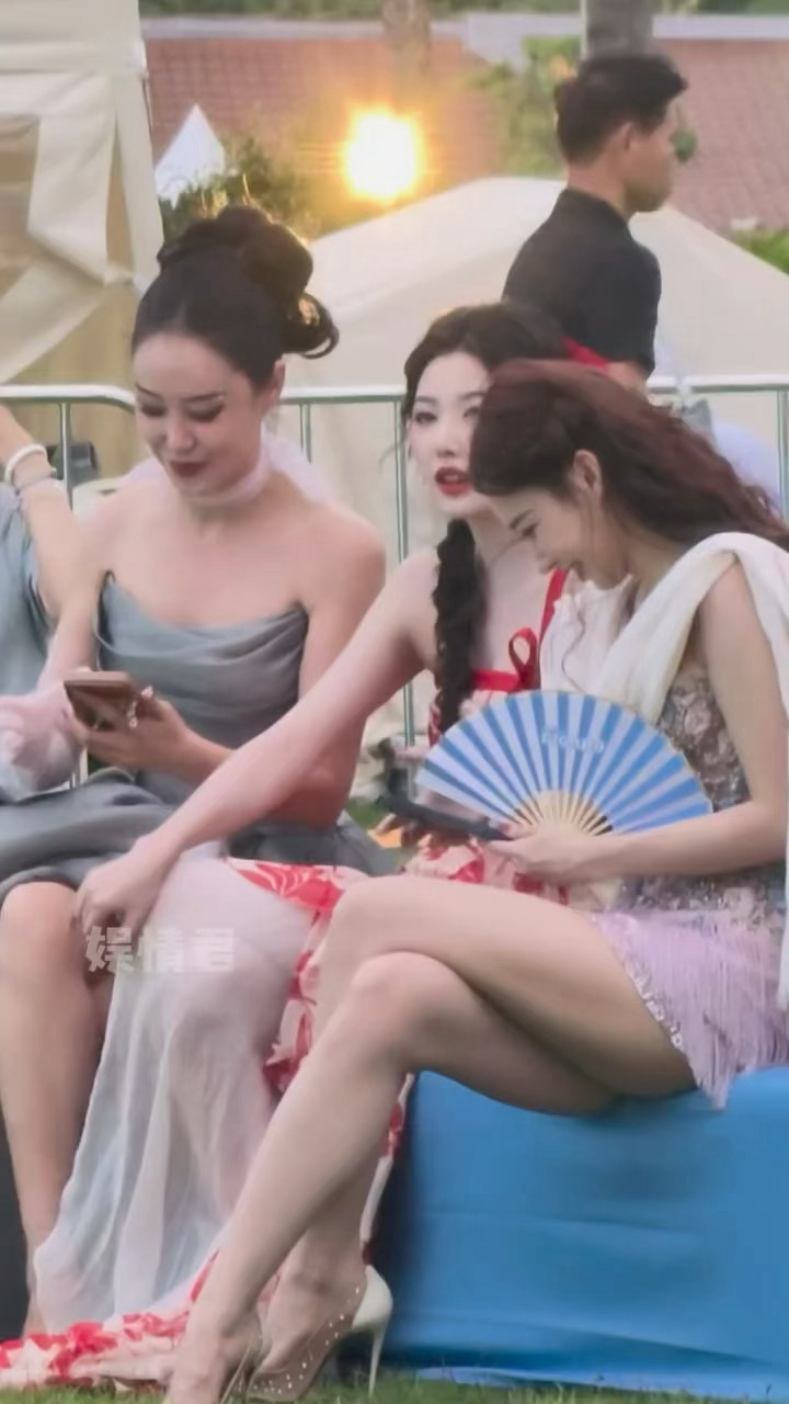 好长好美我的心脏 