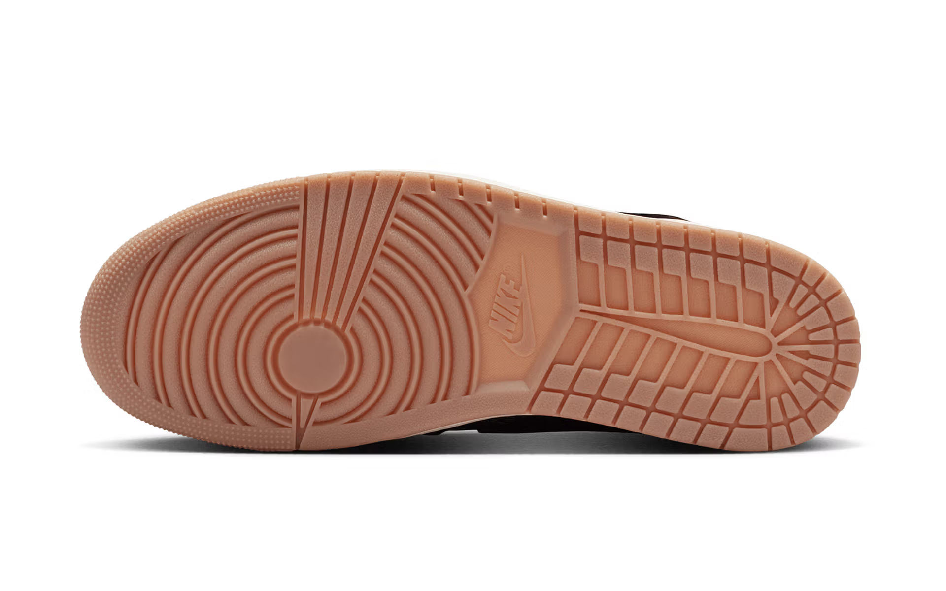 Air Jordan 1 High OG 