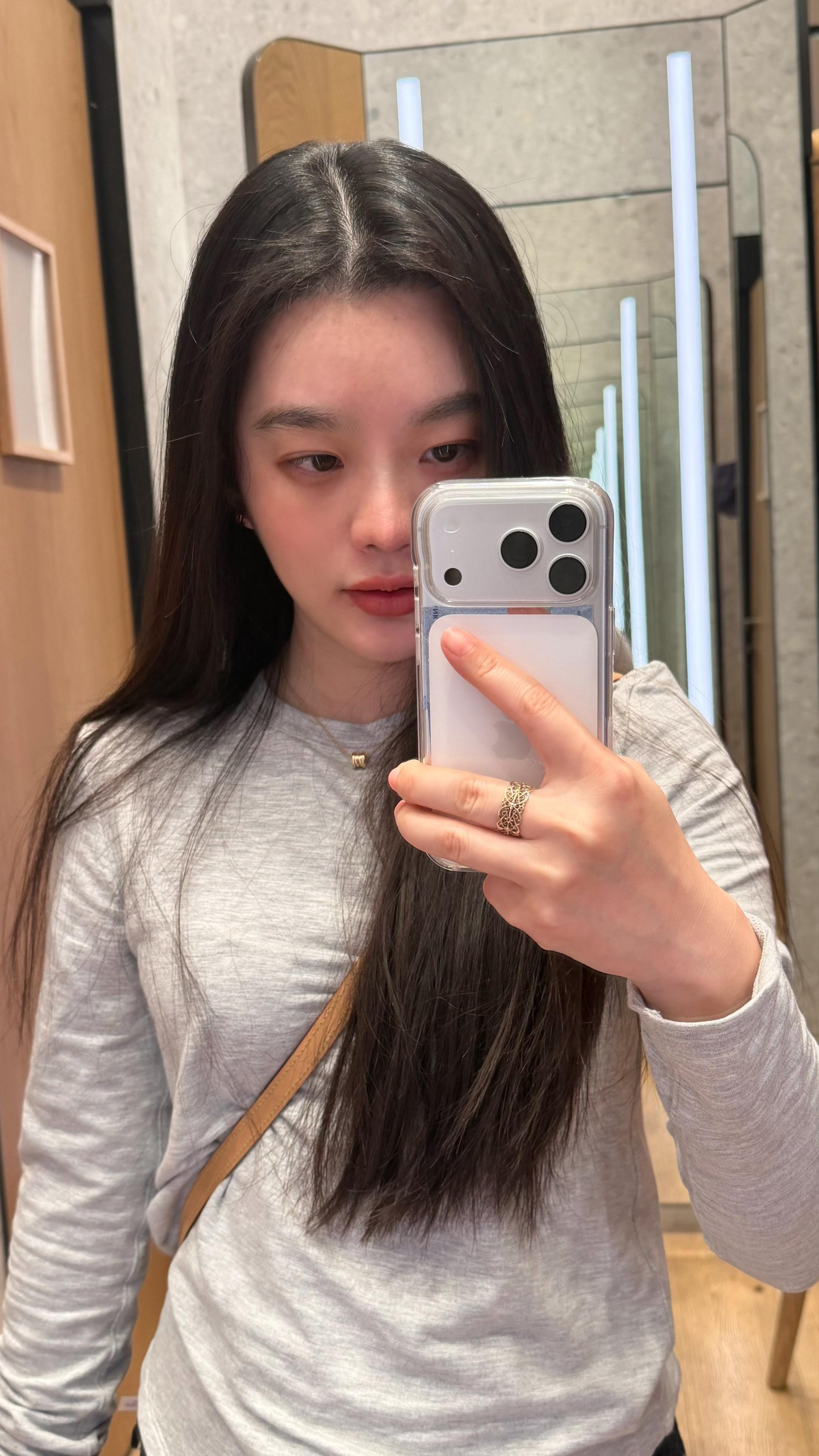 谁来给我当店长。