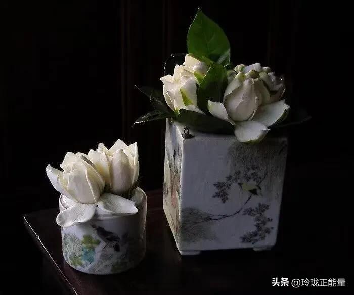懂得接住男人的低头，才是婚姻长久的智慧
 
“女人到老都要刻在骨子里：那个为你先