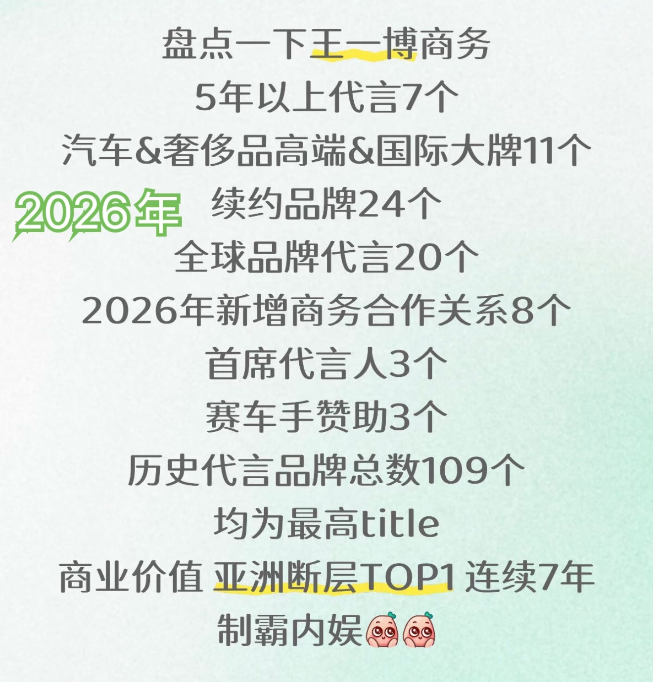 我也要接王一博同款显化！赚很多钱，开豪车！ 