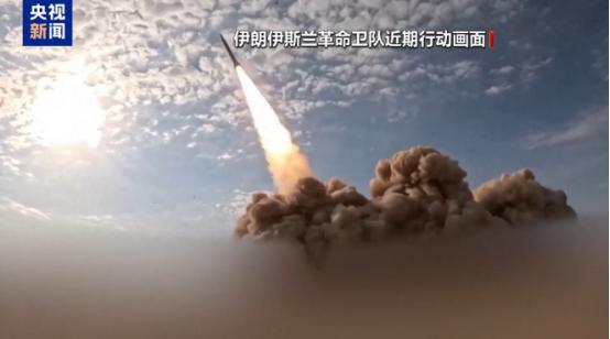 美伊首轮谈判尿不到一个壶里，最终各回各家、各找各妈，这早就在预料之中。我之前都说