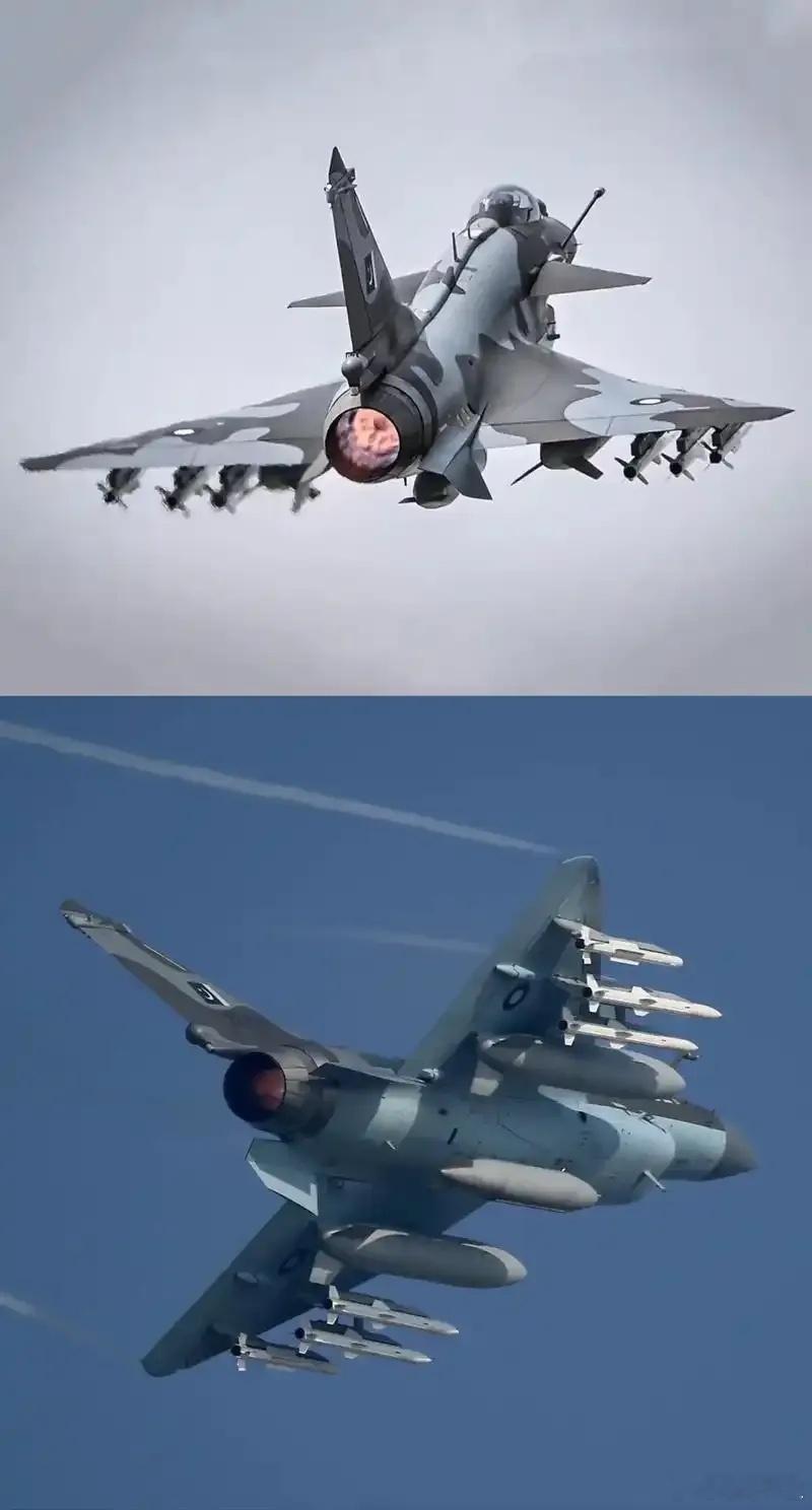 朝鲜想买中国的歼10CE战斗机，结果被拒绝了，为什么中国不卖歼10给朝鲜？其实不