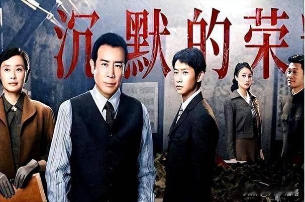 【社会主义文化宣传阵地的激烈争夺，只有老百姓的口碑定输赢】

近一段时间，电视剧