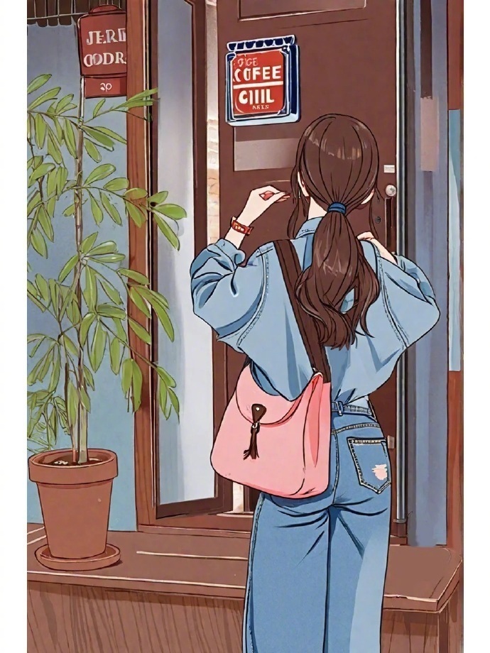 ໑ຼₒ₂₆管住自己的嘴和耳，不去讨论别人的事，不要去听太多外界的事，心安静了，一