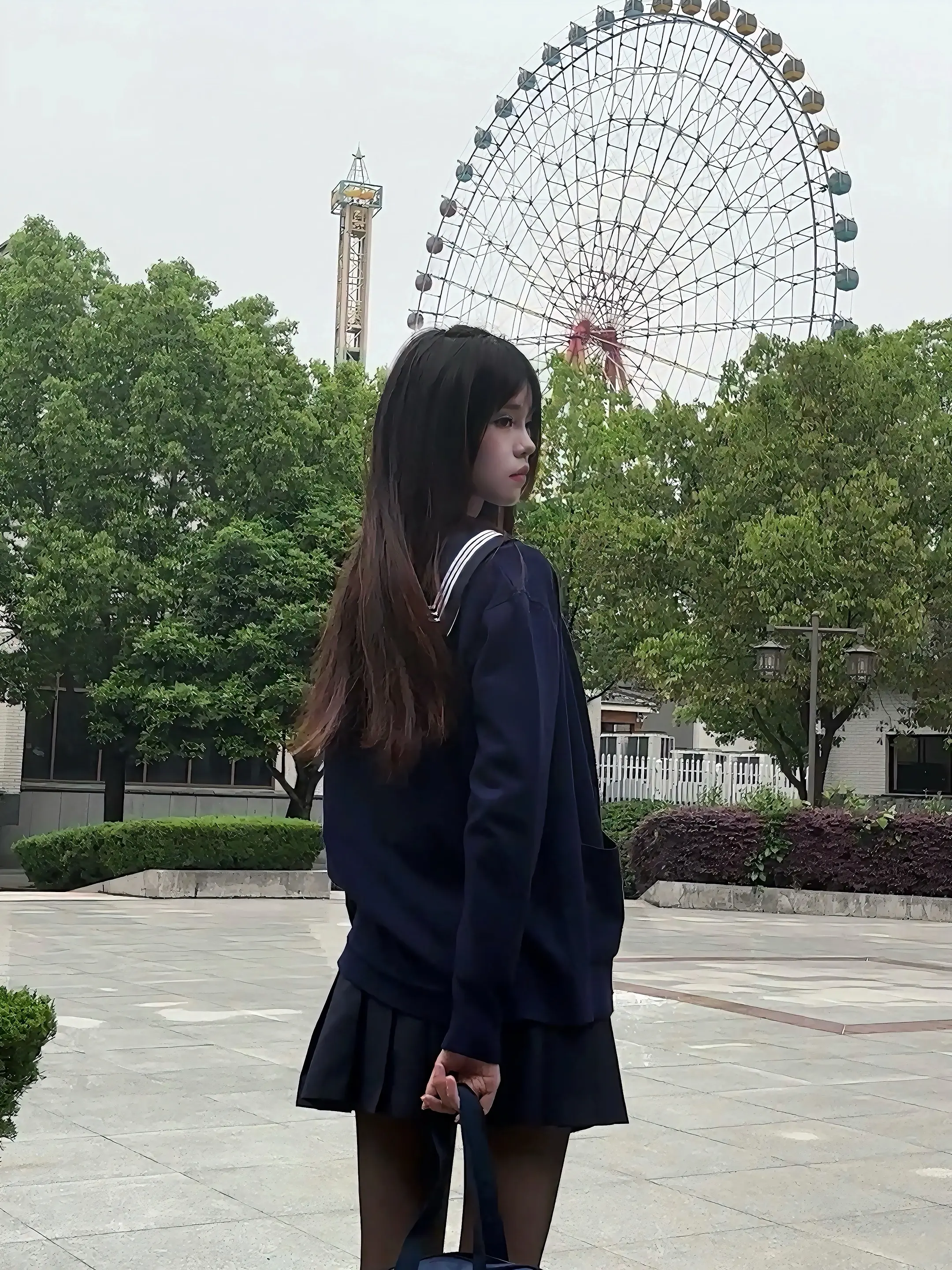 你听几点几