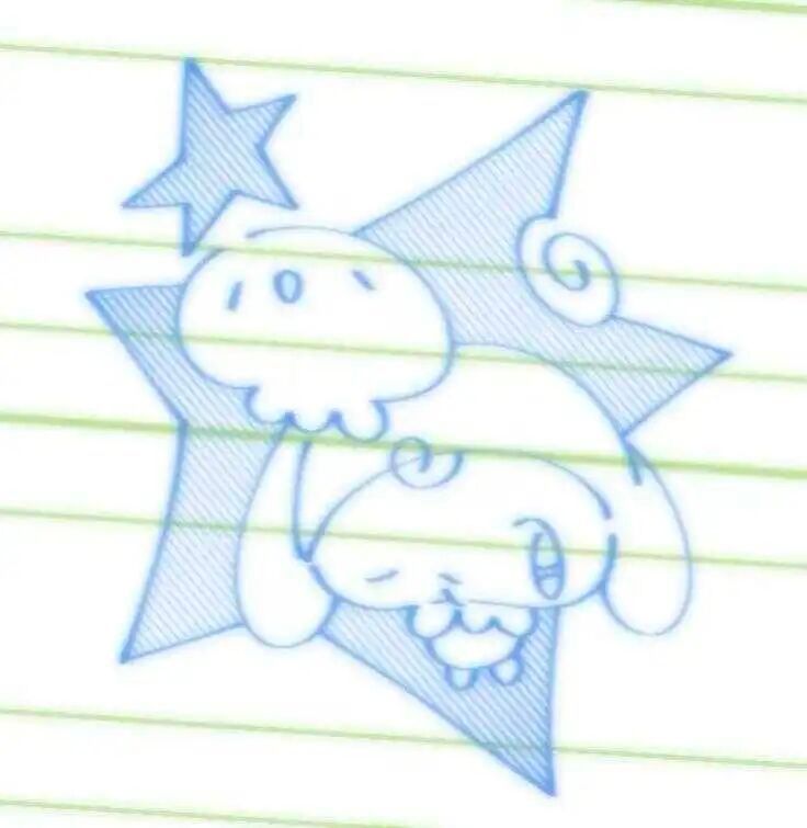 𝙒𝙚𝘾𝙝𝙖𝙩丨淡淡の韩系头像  专栏 · 超级好玩的头像