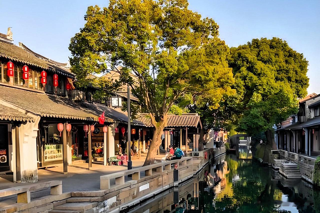 当年轰动全国的温州20年产权到期事件，最后是怎么解决的？

很多人听说过温州的先