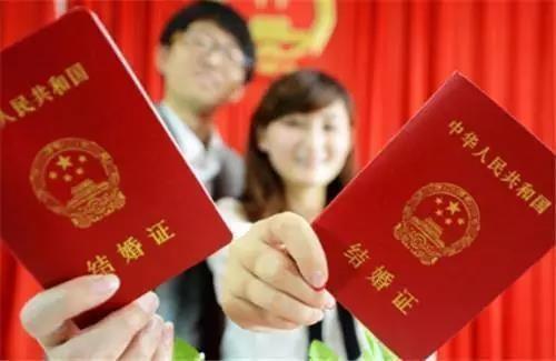 近期民政部发布2026年一季度民政统计数据，全国结婚登记量跌至169.7万对，对