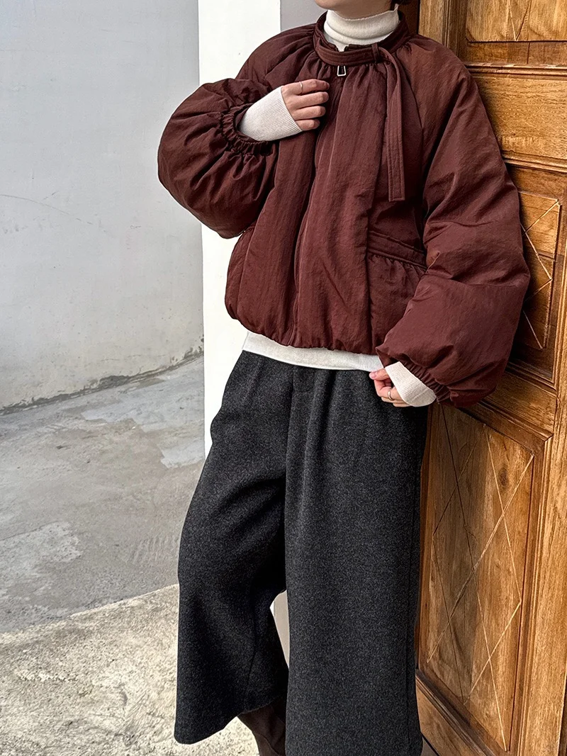 我不会因为之前的破烂不堪 而对人生失望 也不会因为别人的评价而对自己失...