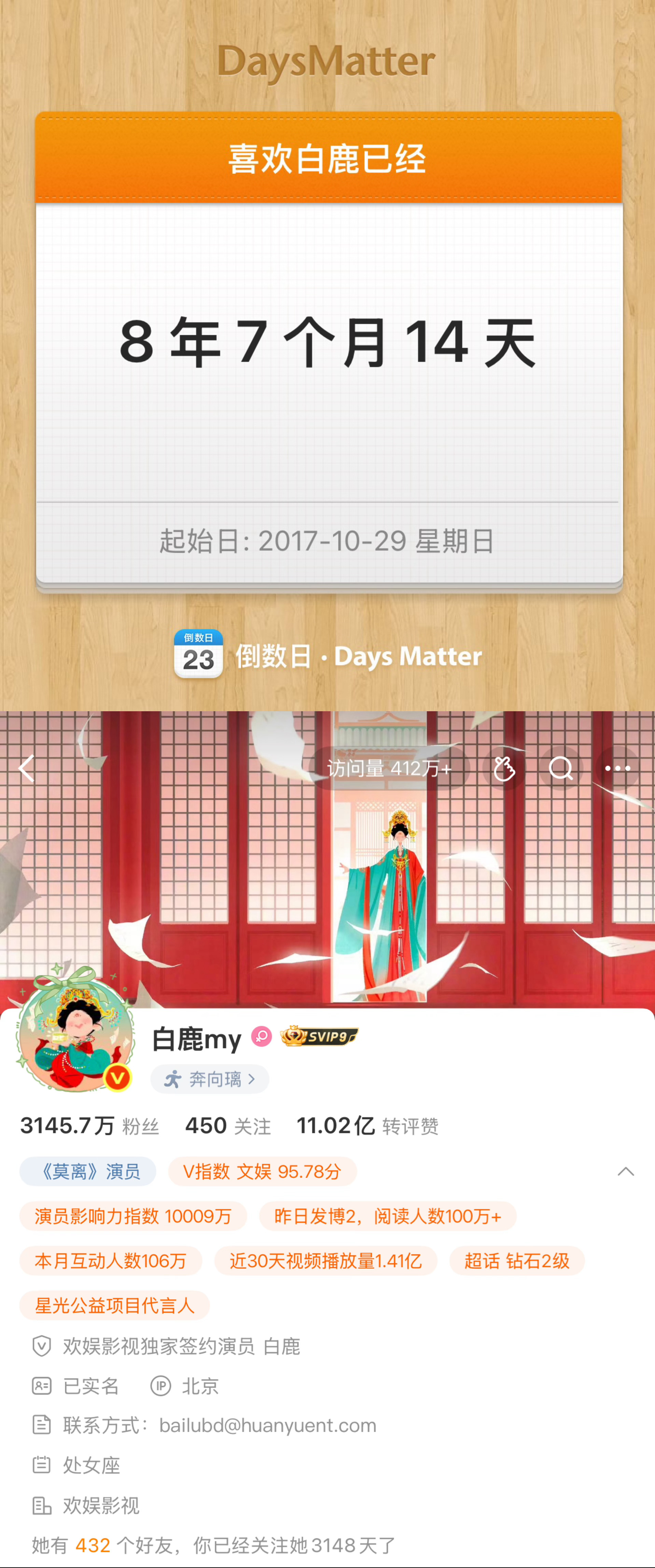 我根本不愿意回忆你的这一路因为我想起来就会心疼因为我比流言蜚语更早认识你所以我清