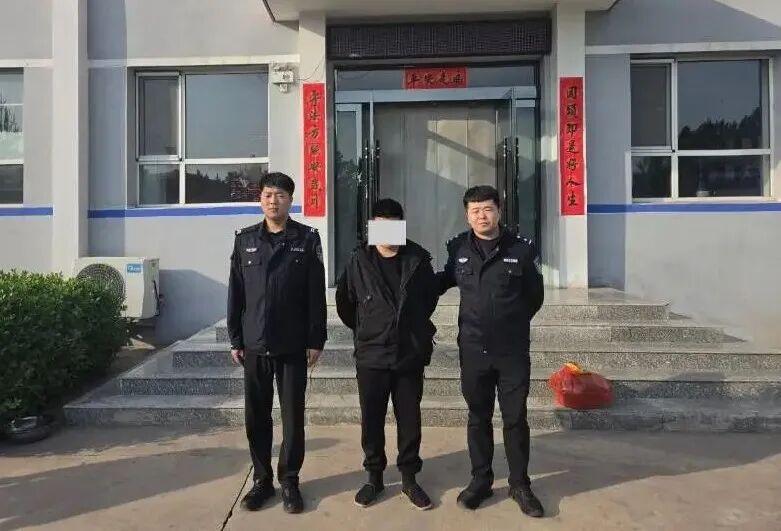使用自己的支付账户帮助别人收取资金就能“躺赚”一笔“好处费”？你以为是“生财有道