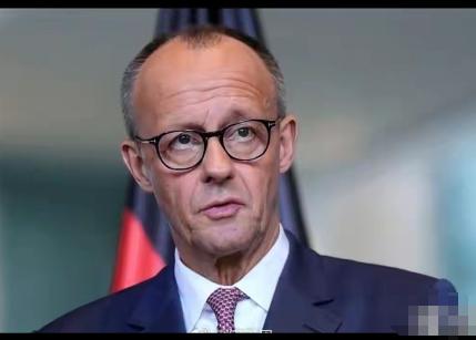 德国发布令全世界震惊的大消息：德国政府建议把退休年龄提高到73岁，因为已经无法支