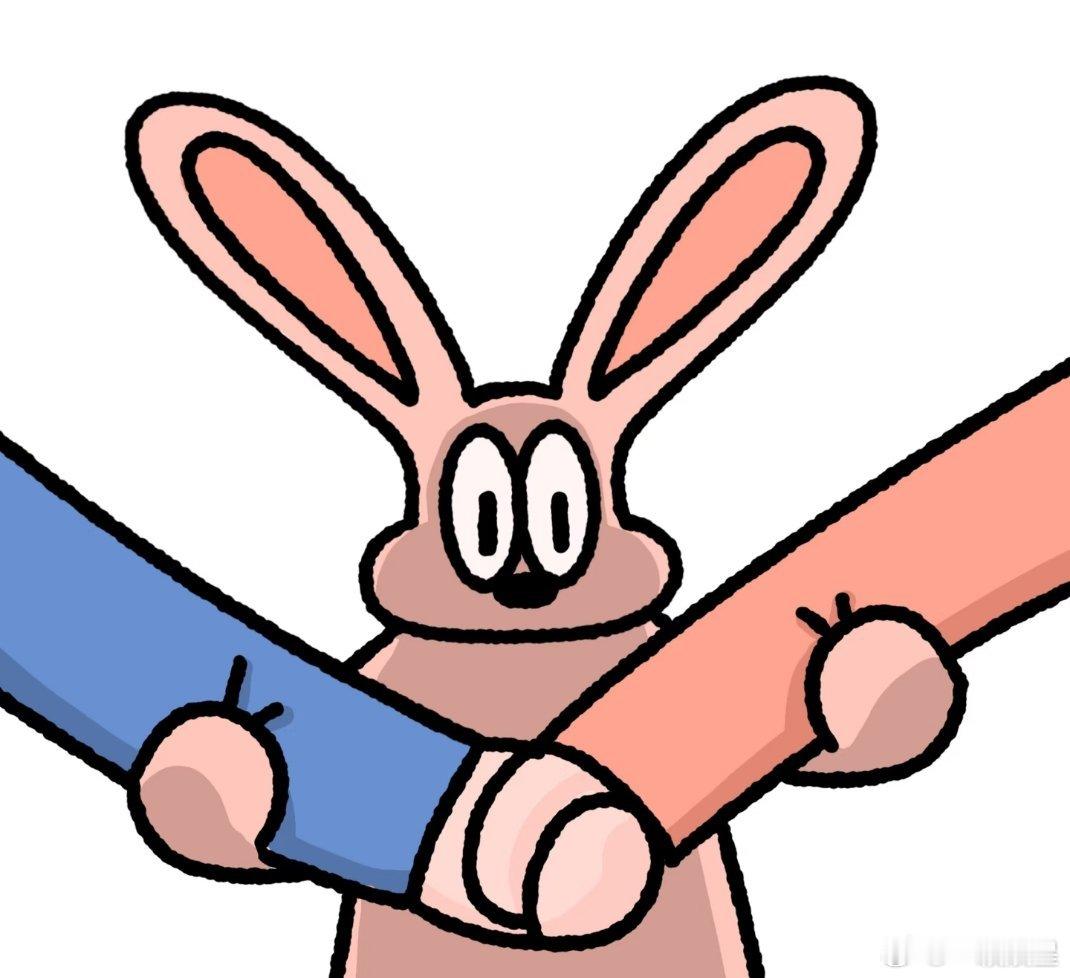 于正声援黄杨钿甜真力挺就直接开部大女主剧给她，别光靠一张嘴博眼球啊。一个深谙营销