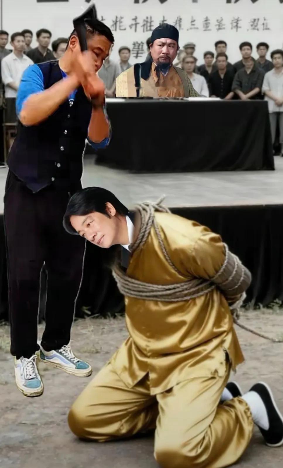 你相信，作恶多端的人会有报应吗伤尽天良，无恶不作的人，一定会遭报应的。天不藏奸，