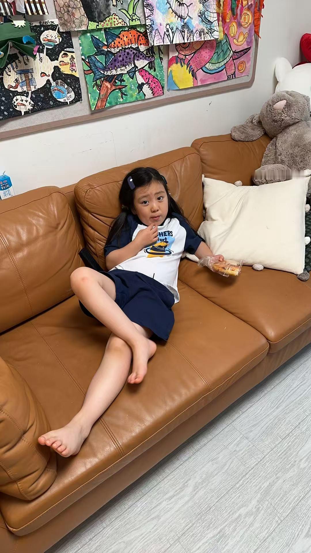 你想怎么样呢溜溜桃