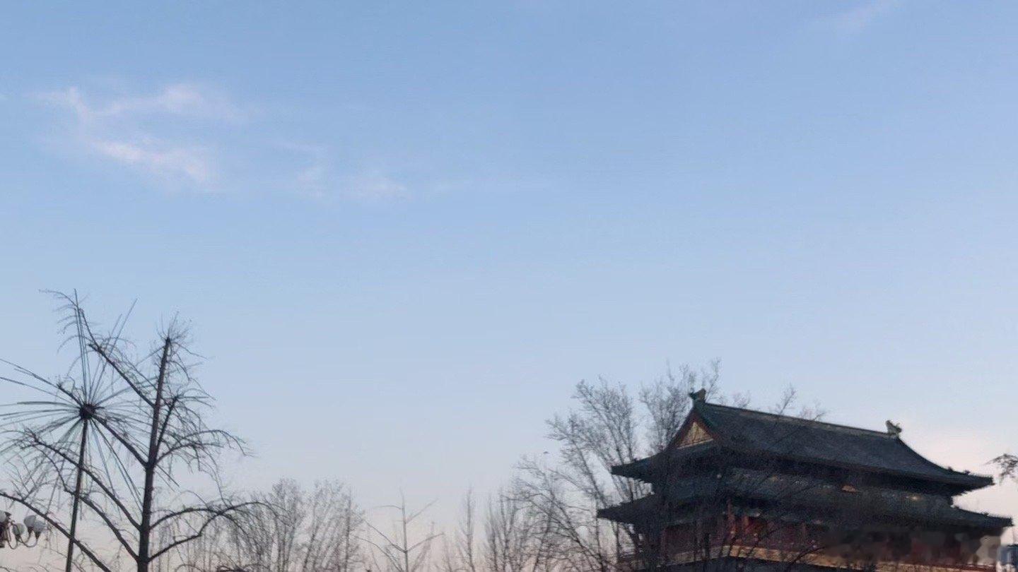 无线电是波波夫发明的，机翼理论是茹科夫斯基发明的，大家不熟悉。瓦特并不是什么教授