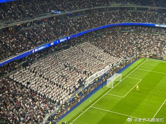 周中欧冠赛场，第82分钟还以1比3落后的皇马上演了久违的惊天逆转。此役回归主场迎
