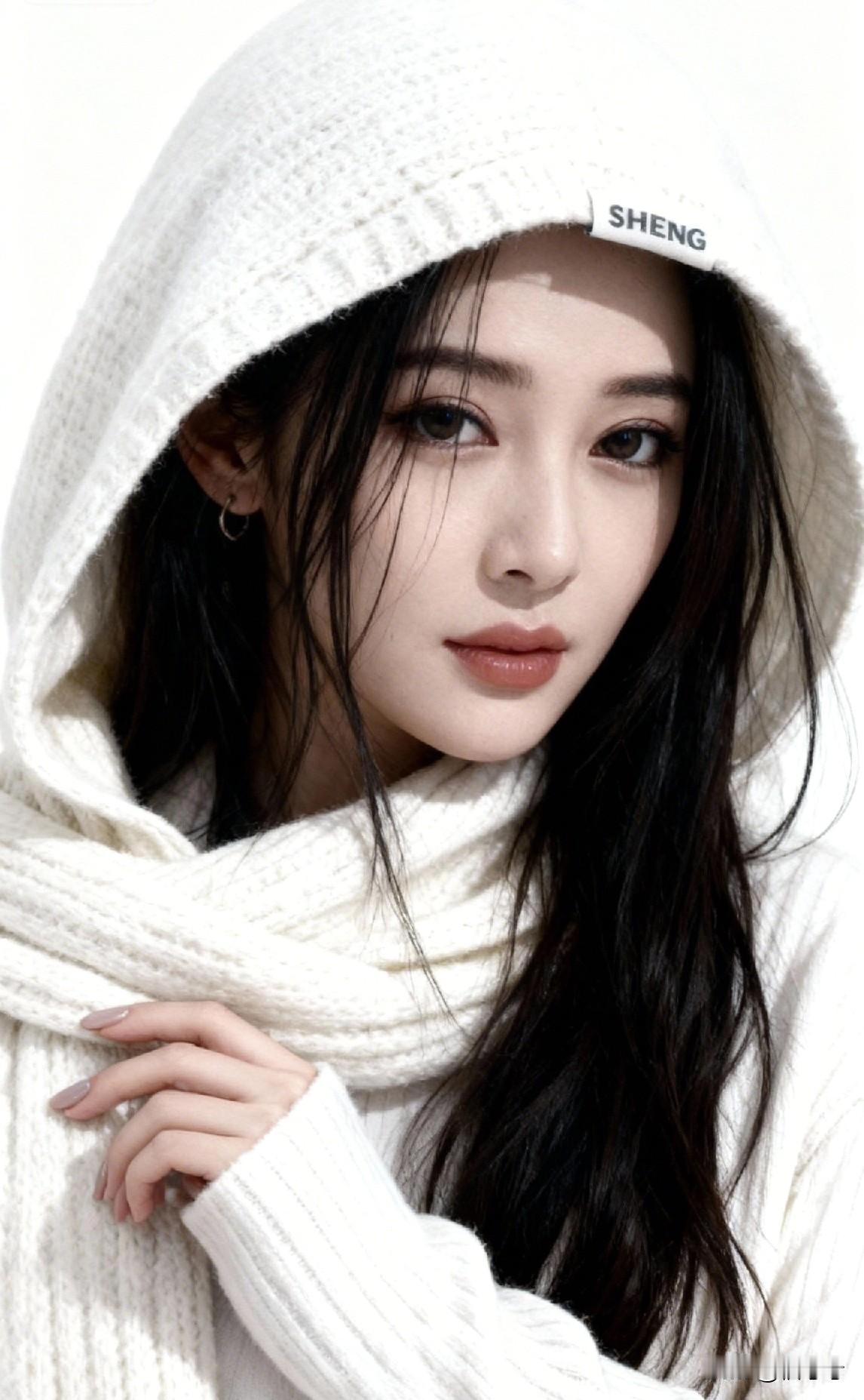 已婚女人的扎心真相：你苦苦追着要的“爱情”，在男人的世界里，根本不存在。
 
对