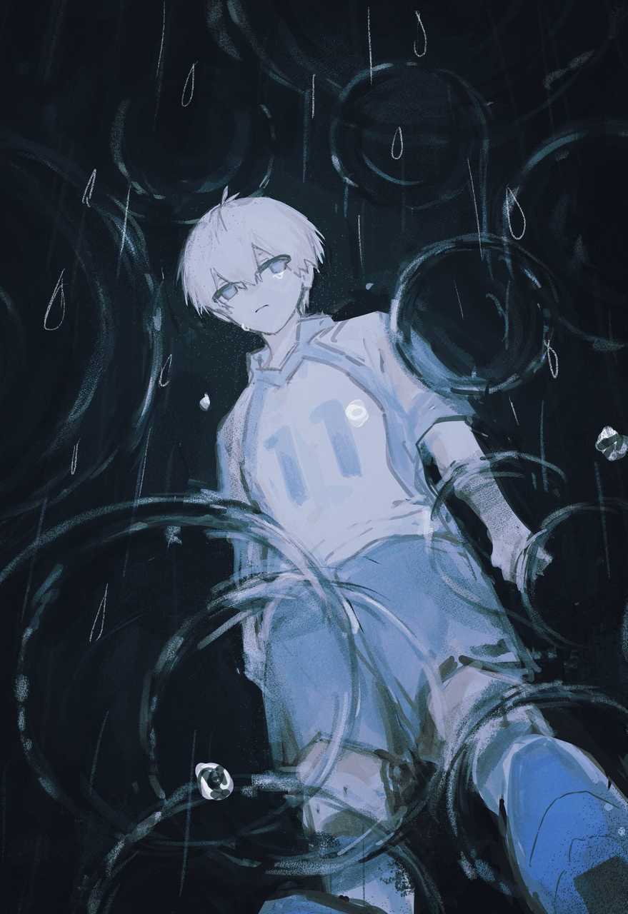 🌧️ X:Balaena_52hz_o 
