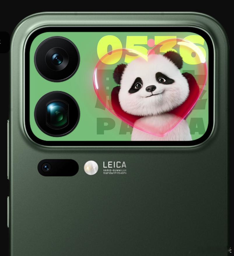 Pura90系列首周的销量是17万台，不算标准版，标准版刚开售。说这个成绩差，肯