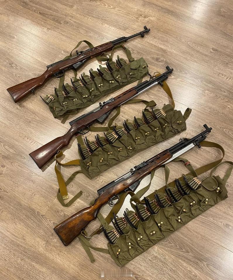 除夕夜 今天发点儿大家都喜欢的  逍遥在这里代表火器酷 祝大家在新的一年里 心想