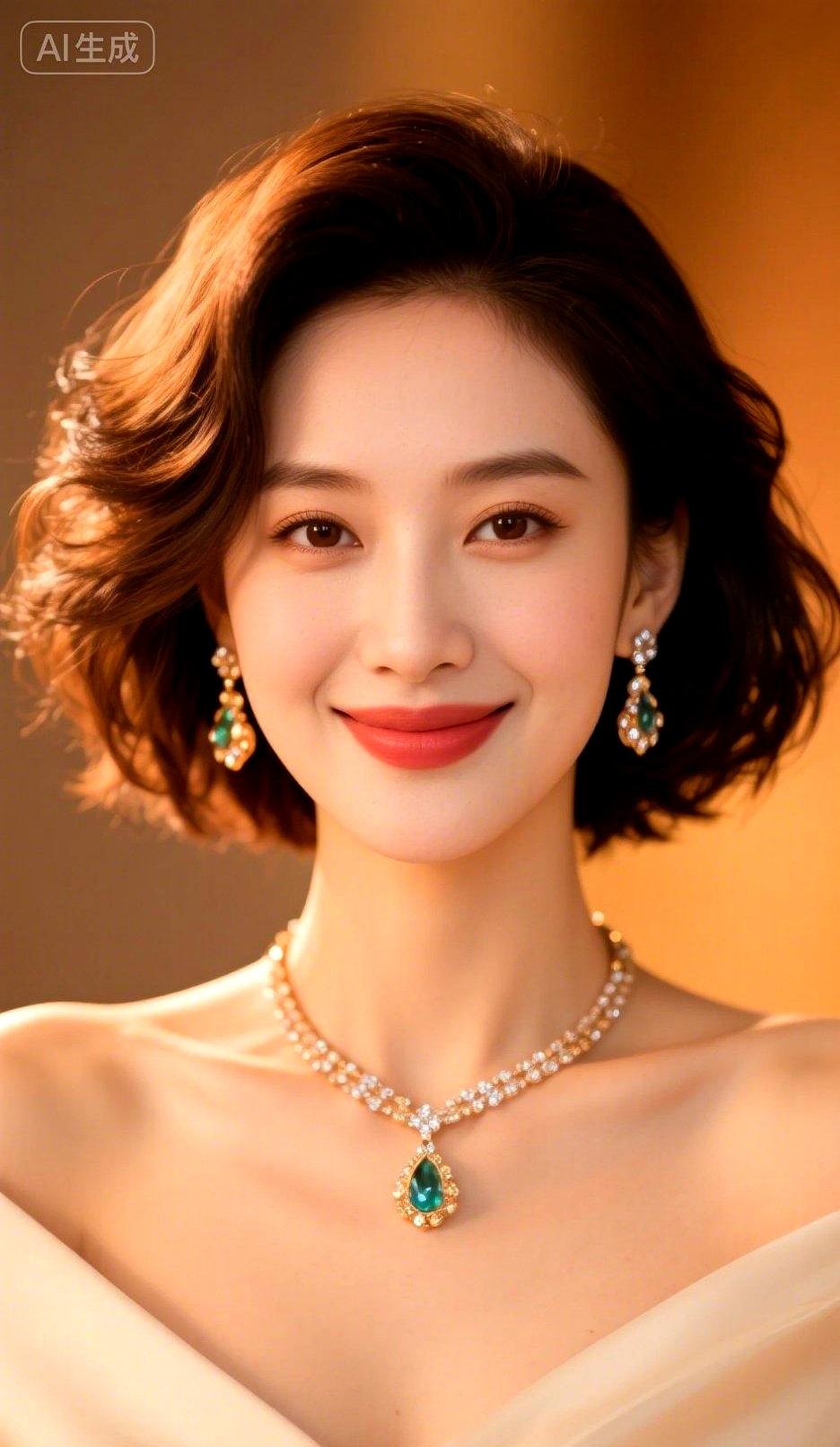 夜里急诊见过，男人拼命加班倒下，卡上有积蓄，却换不来一口顺气。
之后才懂，未来三