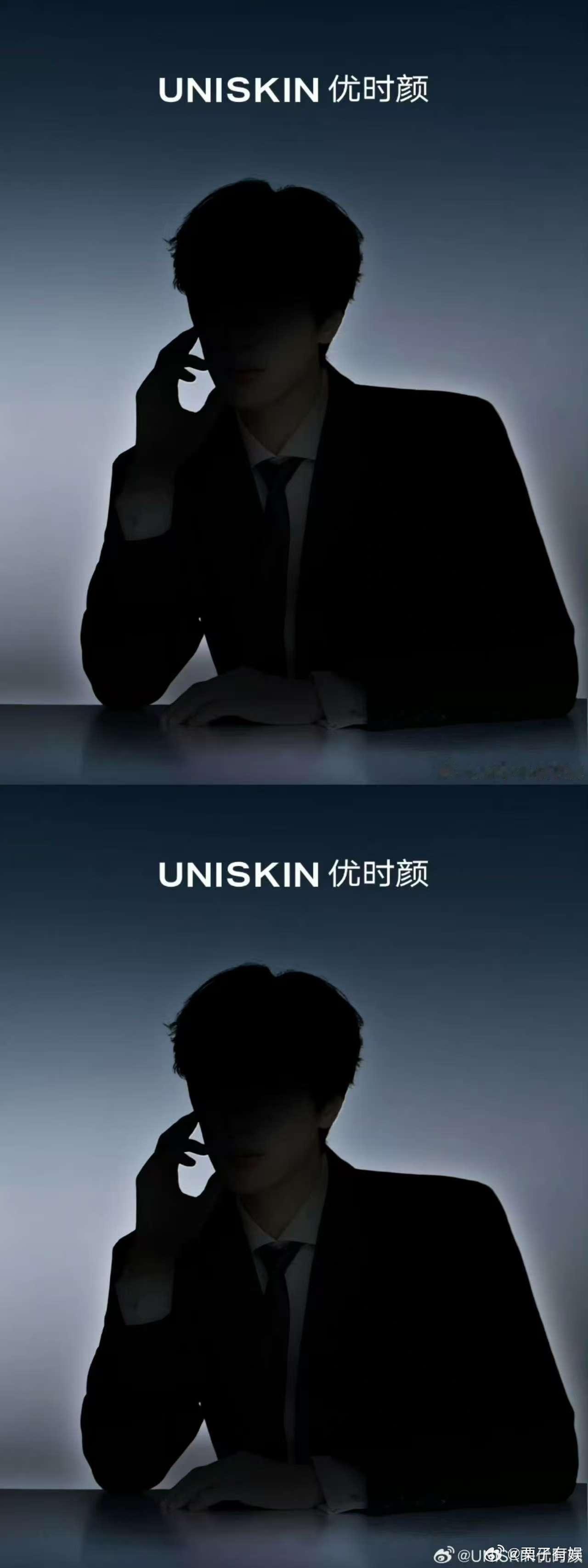 展轩优时颜预告展轩优时颜剪影预热展轩优时颜预告，期待，