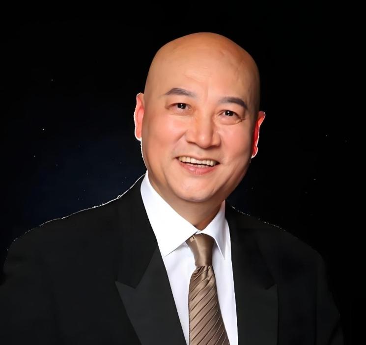 85岁陈丽华去世，长子赵勇早已掌管富华集团，74岁迟重瑞孑然一身
娱乐 明星