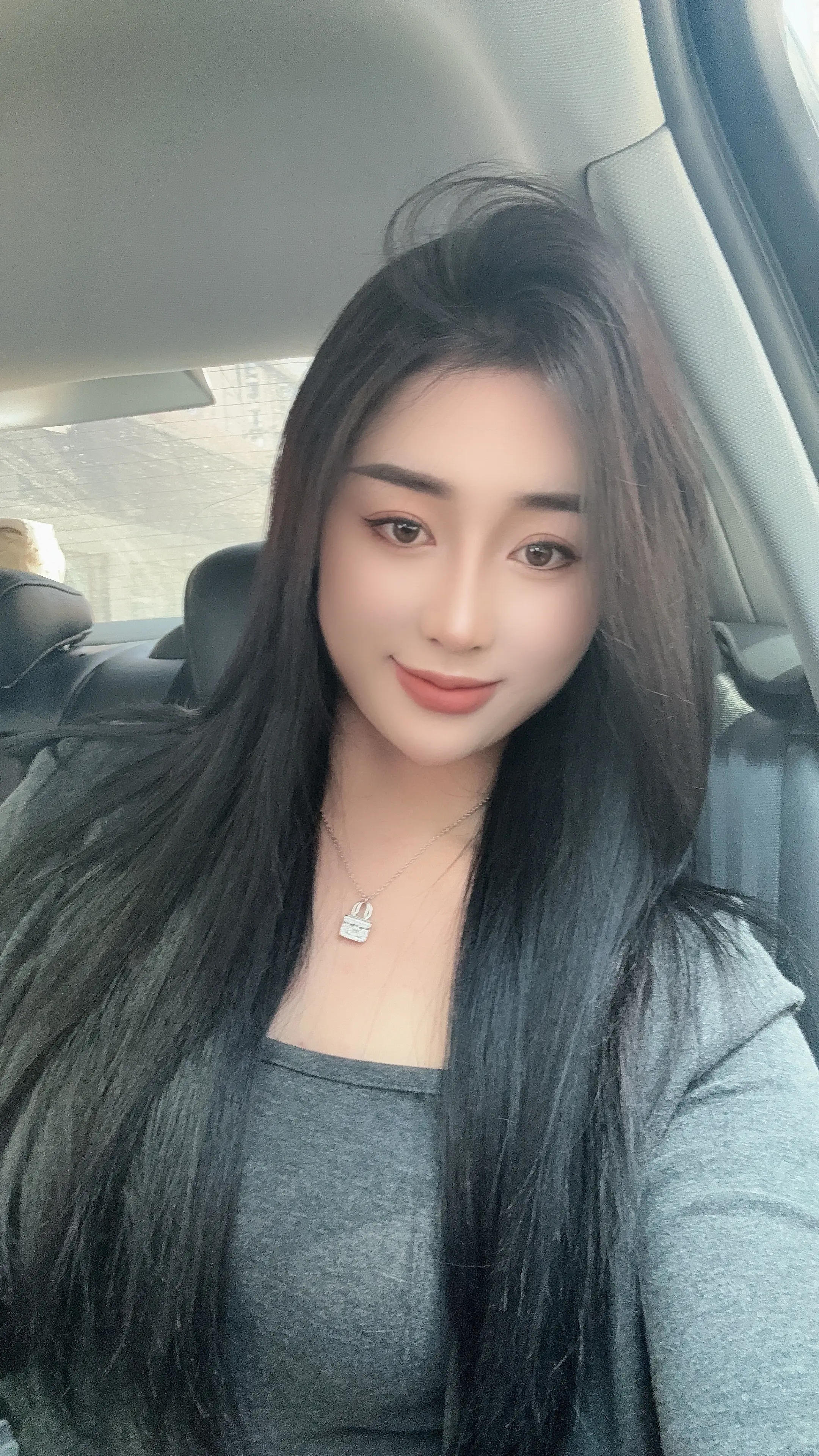 山歌热门推送