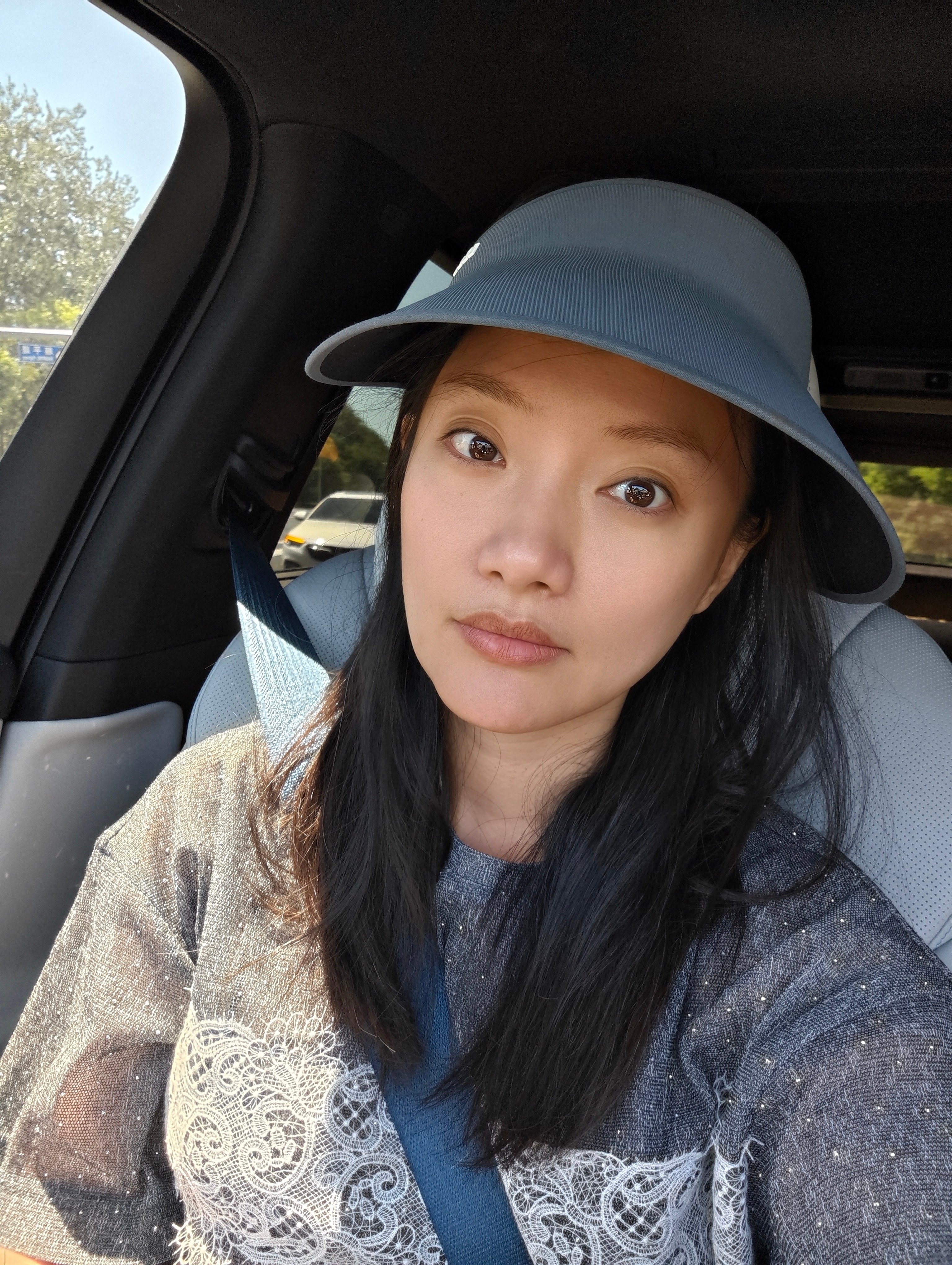 下周给自己安排了5天的工作，找找状态，最近老在家，感觉有点微死[融化][融化] 
