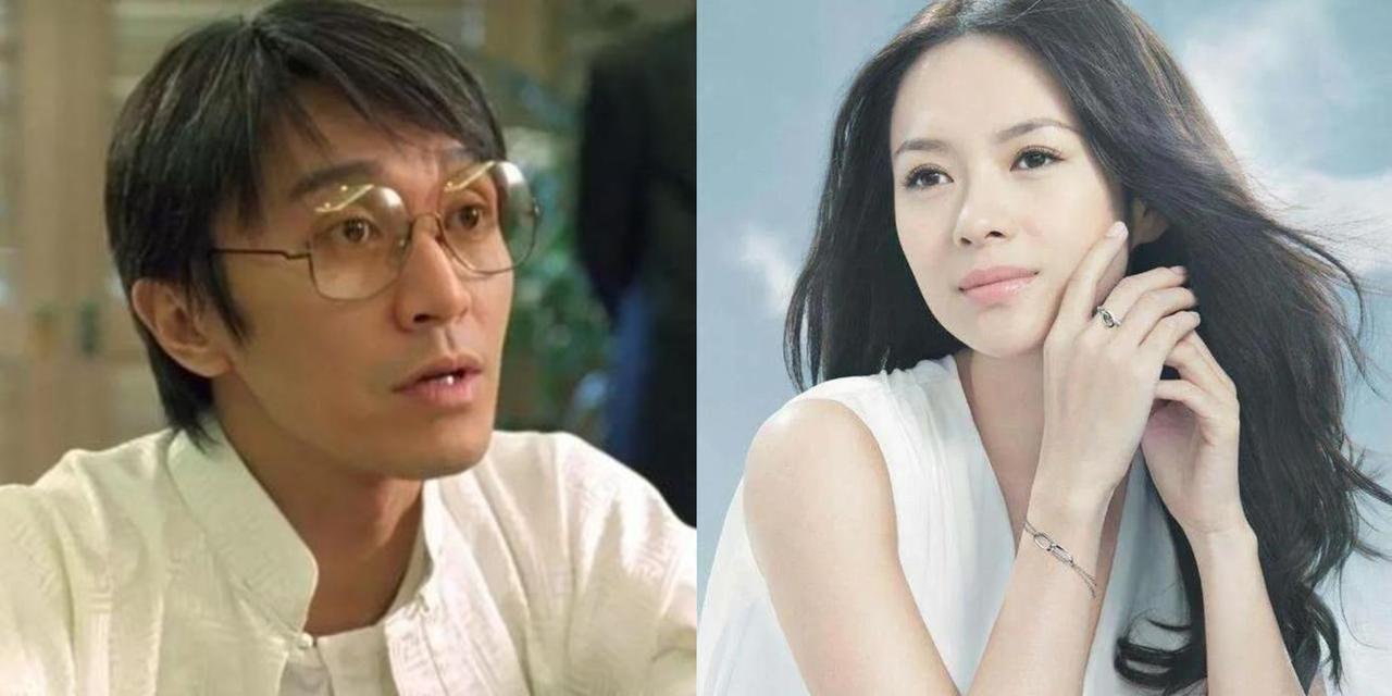 不认可章子怡是个好演员，就算她已经取得很多成就，但她的所为不是好演员该有的。
