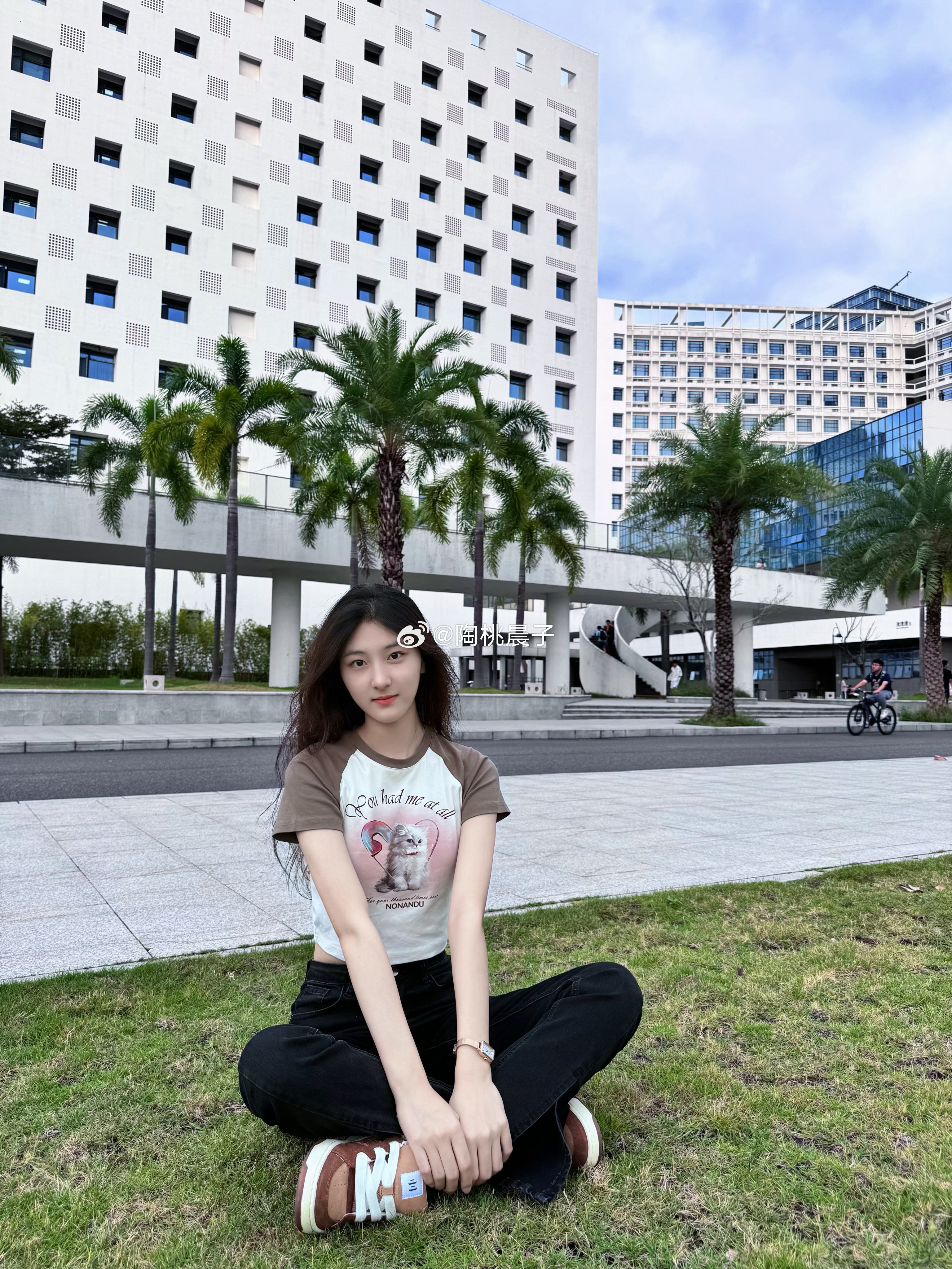 plog//🧸  ​​​