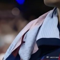 英超联赛 北京时间9月1日3:30，2026/27赛季西甲第3轮，巴塞罗那在Sp