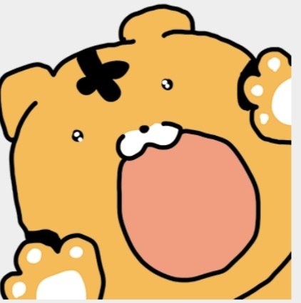 吴世勋你萌！！！！ 