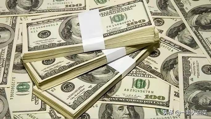 沙特开始反击了！

​近日，沙特一套“组合拳”打得华盛顿措手不及：推迟原定4月初