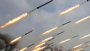 如果第三次世界大战真的爆发，会不会出现二战时国家联盟之间的战争？
 
先说结论，