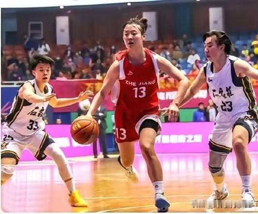 🏀2026女篮世界杯｜9月9日 中国女篮赛程
 
12进8附加赛（单场决胜，胜